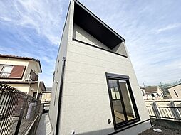 神奈川県綾瀬市寺尾南２丁目