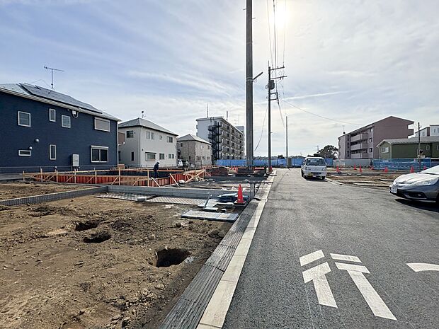 〇お気軽にお問い合わせください！〇