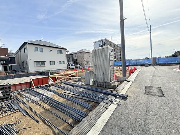 〇お気軽にお問い合わせください！〇