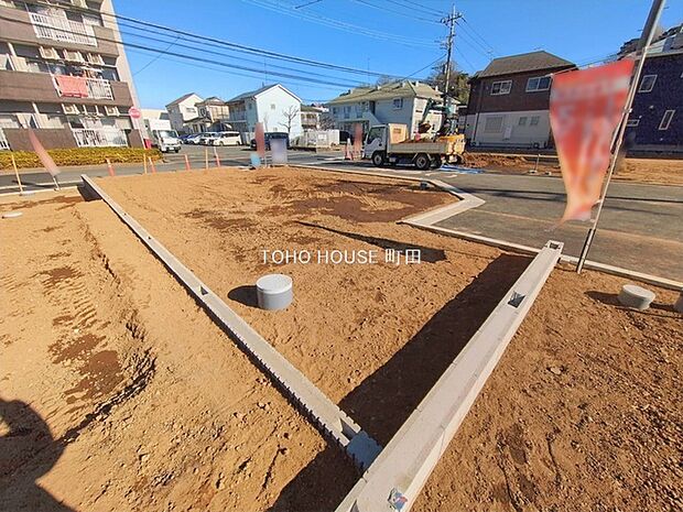 〜お気軽にお問い合わせください！〜