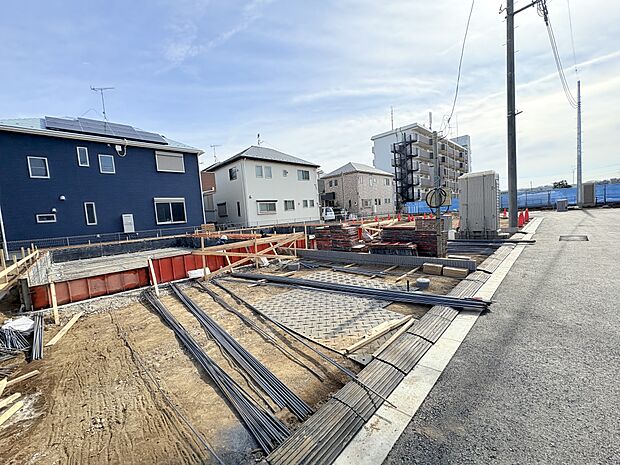 〇お気軽にお問い合わせください！〇