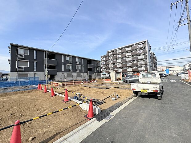 〇お気軽にお問い合わせください！〇