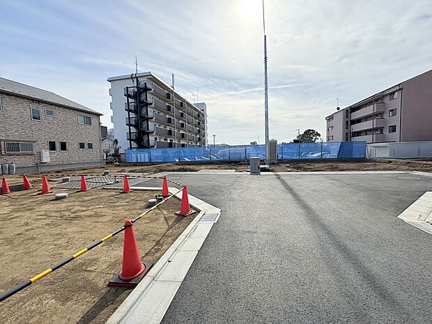 〇お気軽にお問い合わせください！〇
