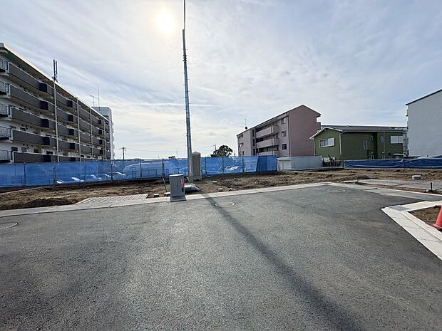 〇お気軽にお問い合わせください！〇