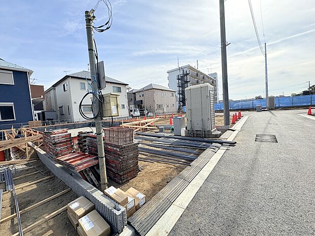 〇お気軽にお問い合わせください！〇