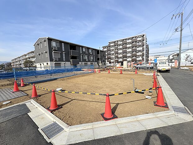 〇お気軽にお問い合わせください！〇