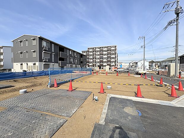 〇お気軽にお問い合わせください！〇