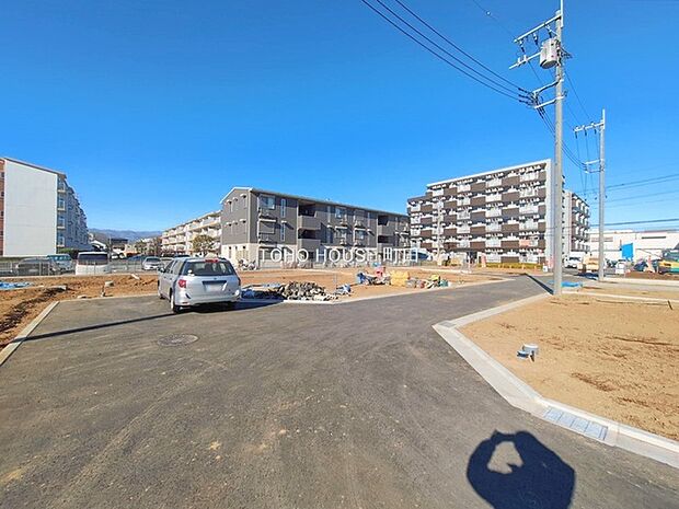 〜お気軽にお問い合わせください！〜