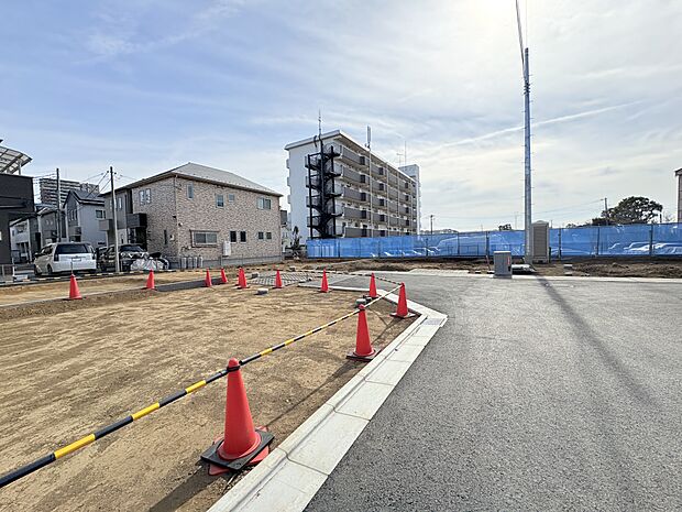 〇お気軽にお問い合わせください！〇