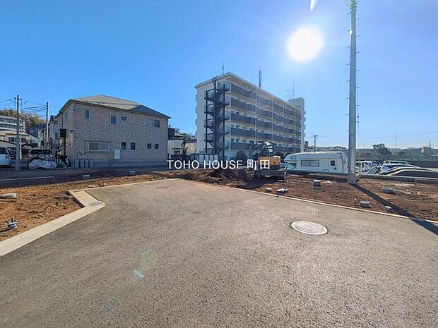 〜お気軽にお問い合わせください！〜