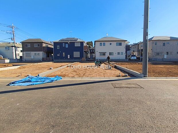 〜お気軽にお問い合わせください！〜