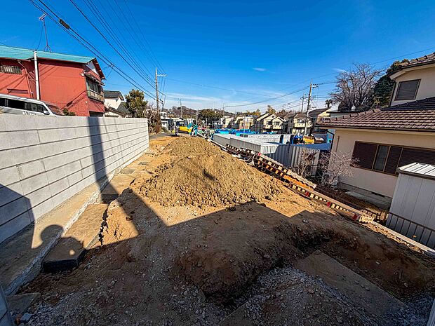 ~お気軽にお問い合わせください!~