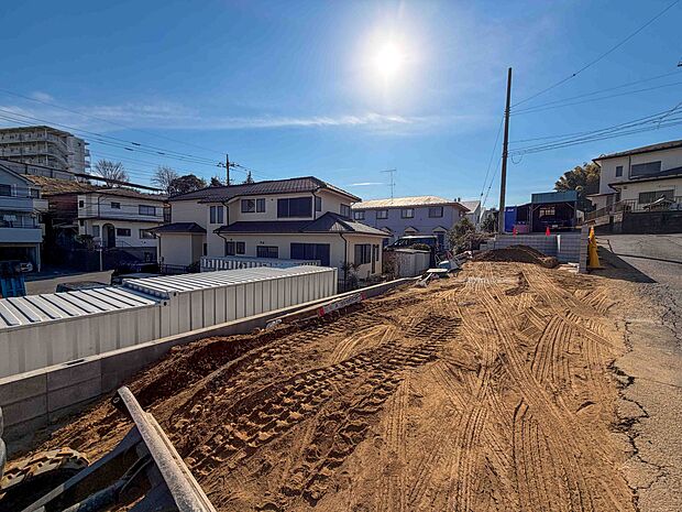 ~お気軽にお問い合わせください!~