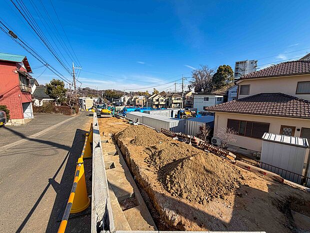 ~お気軽にお問い合わせください!~