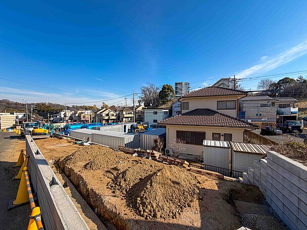 ~お気軽にお問い合わせください!~