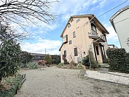 神奈川県大和市南林間８丁目