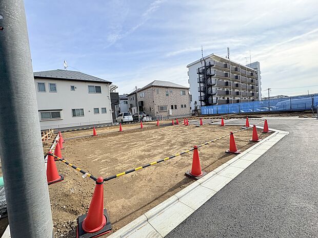 〇お気軽にお問い合わせください！〇