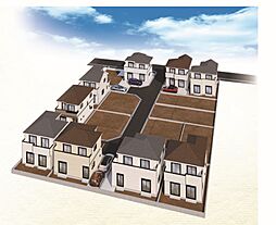 神奈川県座間市入谷西５丁目