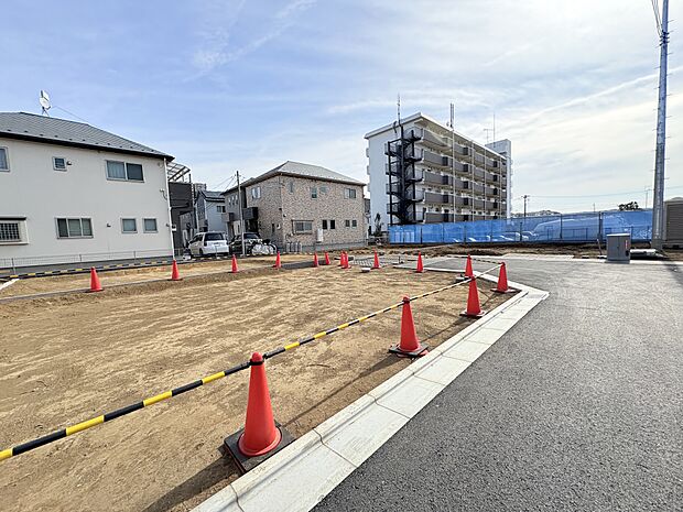 〇お気軽にお問い合わせください！〇