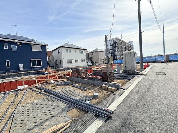 〇お気軽にお問い合わせください！〇