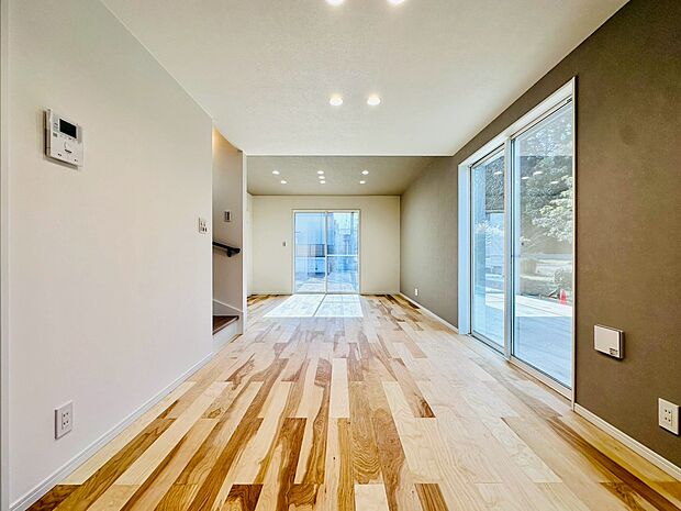 〜お気軽にお問い合わせください〜