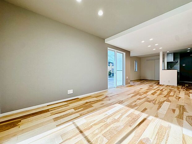 〜お気軽にお問い合わせください〜