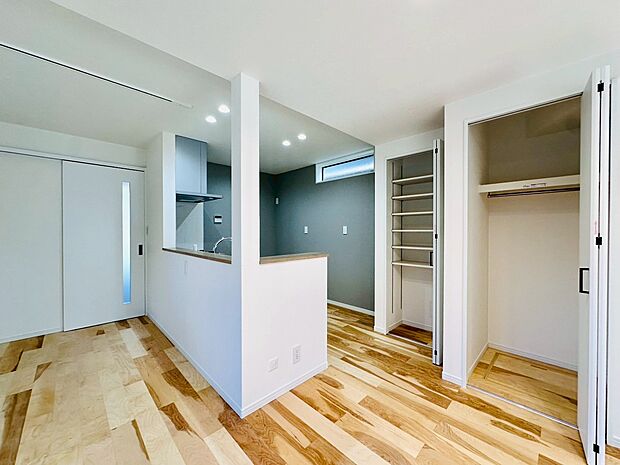 〜お気軽にお問い合わせください〜