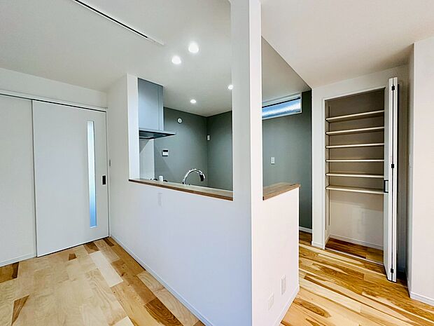 〜お気軽にお問い合わせください〜