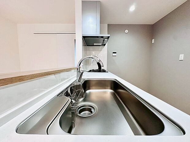 〜お気軽にお問い合わせください〜