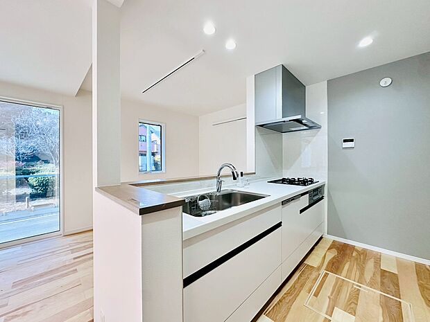 〜お気軽にお問い合わせください〜