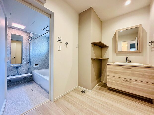 〜お気軽にお問い合わせください〜