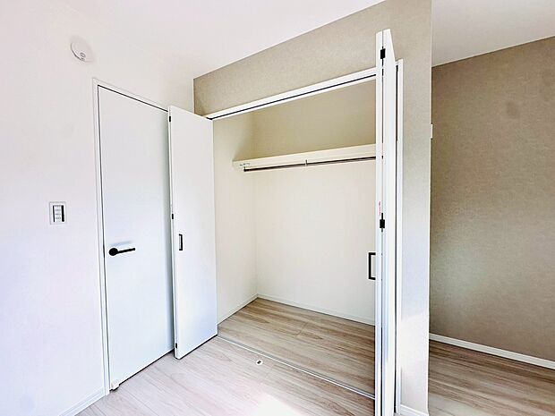 〜お気軽にお問い合わせください〜