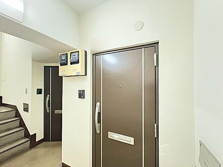 お気軽にお問い合わせください