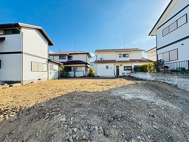 〜お気軽にお問い合わせください！〜