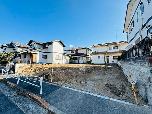 ~お気軽にお問い合わせください!~