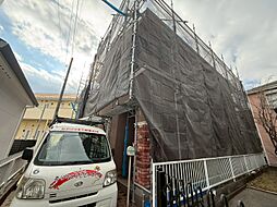 神奈川県相模原市中央区千代田３丁目