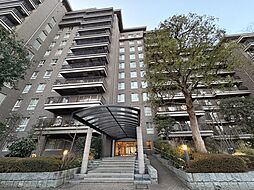 エステ・スクエア成瀬壱番館