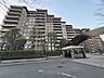 外観：お問合せお待ちしております。