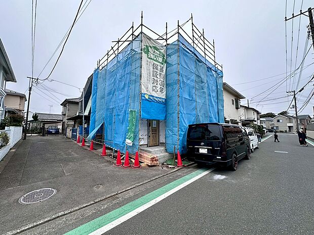 ~お気軽にお問い合わせください~