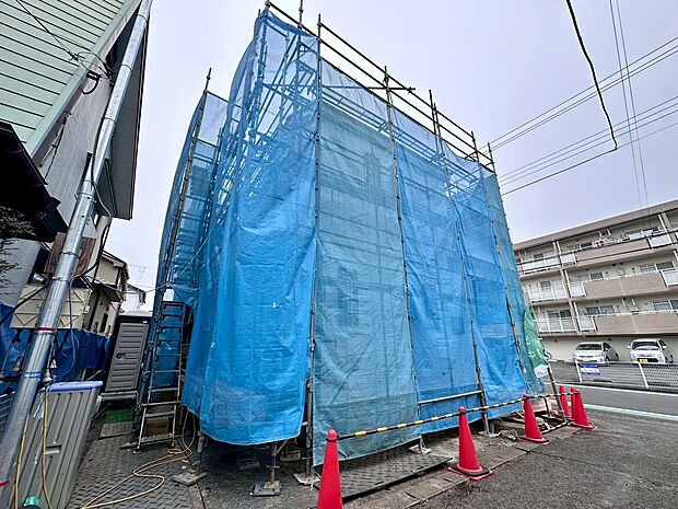 ~お気軽にお問い合わせください~