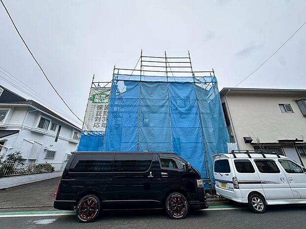 ~お気軽にお問い合わせください~