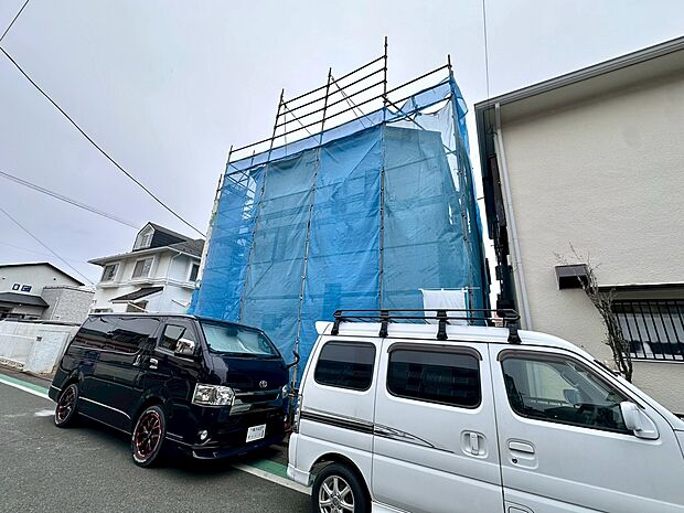 ~お気軽にお問い合わせください~