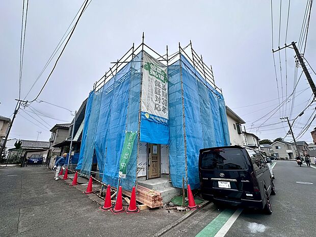 ~お気軽にお問い合わせください~