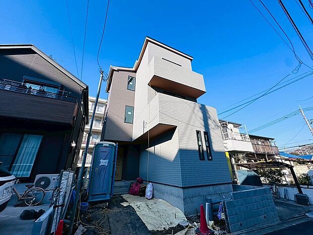 ~お気軽にお問い合わせください~