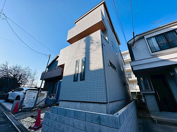 〜お気軽にお問い合わせください〜