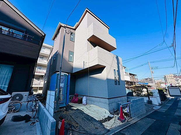 〜お気軽にお問い合わせください〜