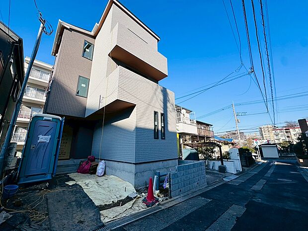 ~お気軽にお問い合わせください~