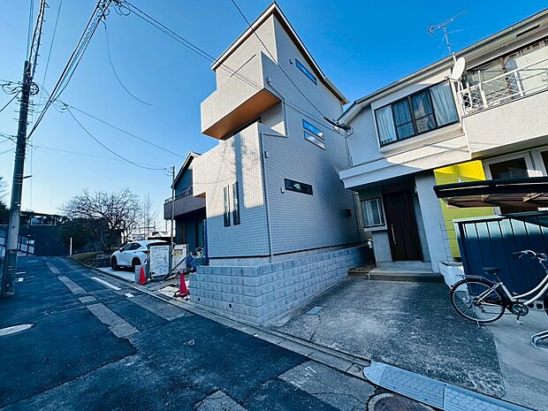 〜お気軽にお問い合わせください〜