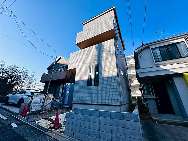 ~お気軽にお問い合わせください~