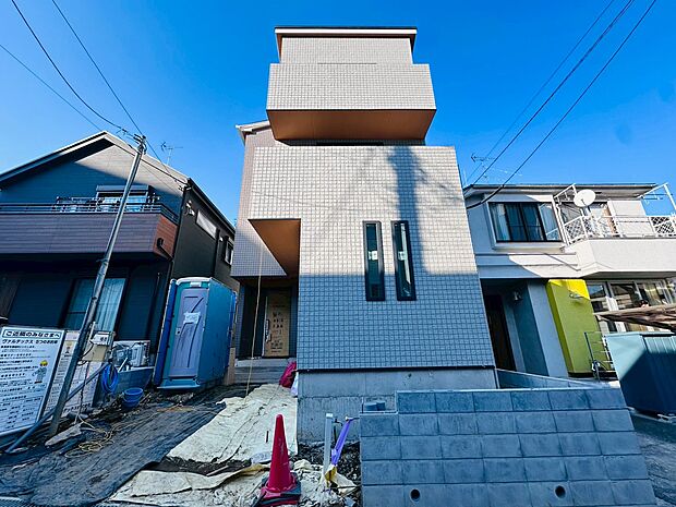 ~お気軽にお問い合わせください~